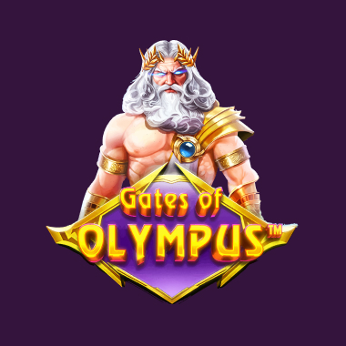 Gates of Olympus